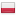 karmahoroskope.com server is located in Poland